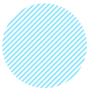 Untitled design (28)