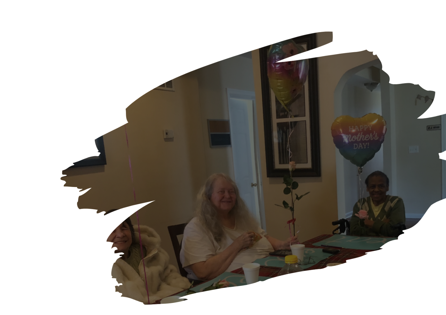 Copy of Untitled Design